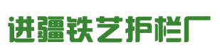 oaѝϴ